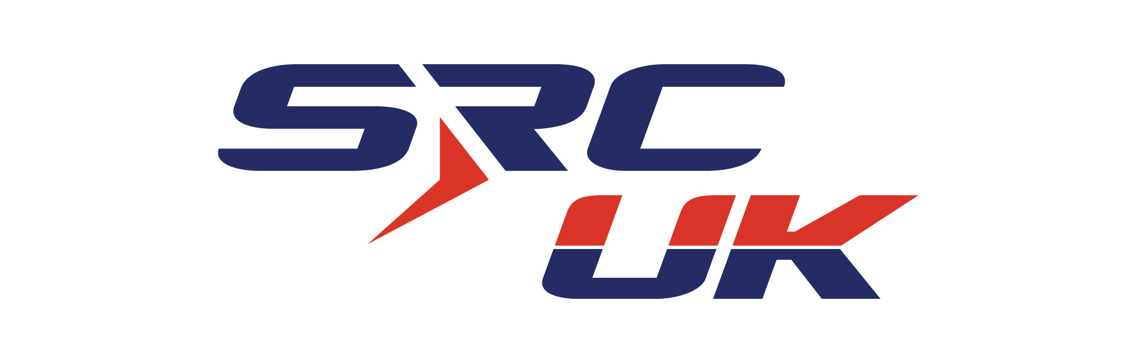 Quantexa Logo - SRC UK Logo